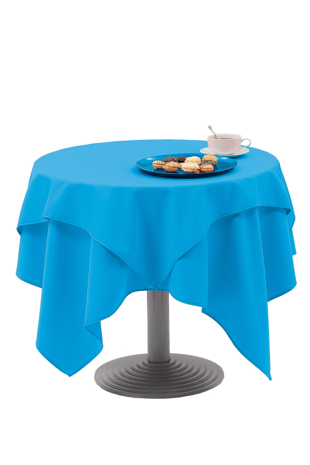 Isacco Stoffserviette ELEGANCE