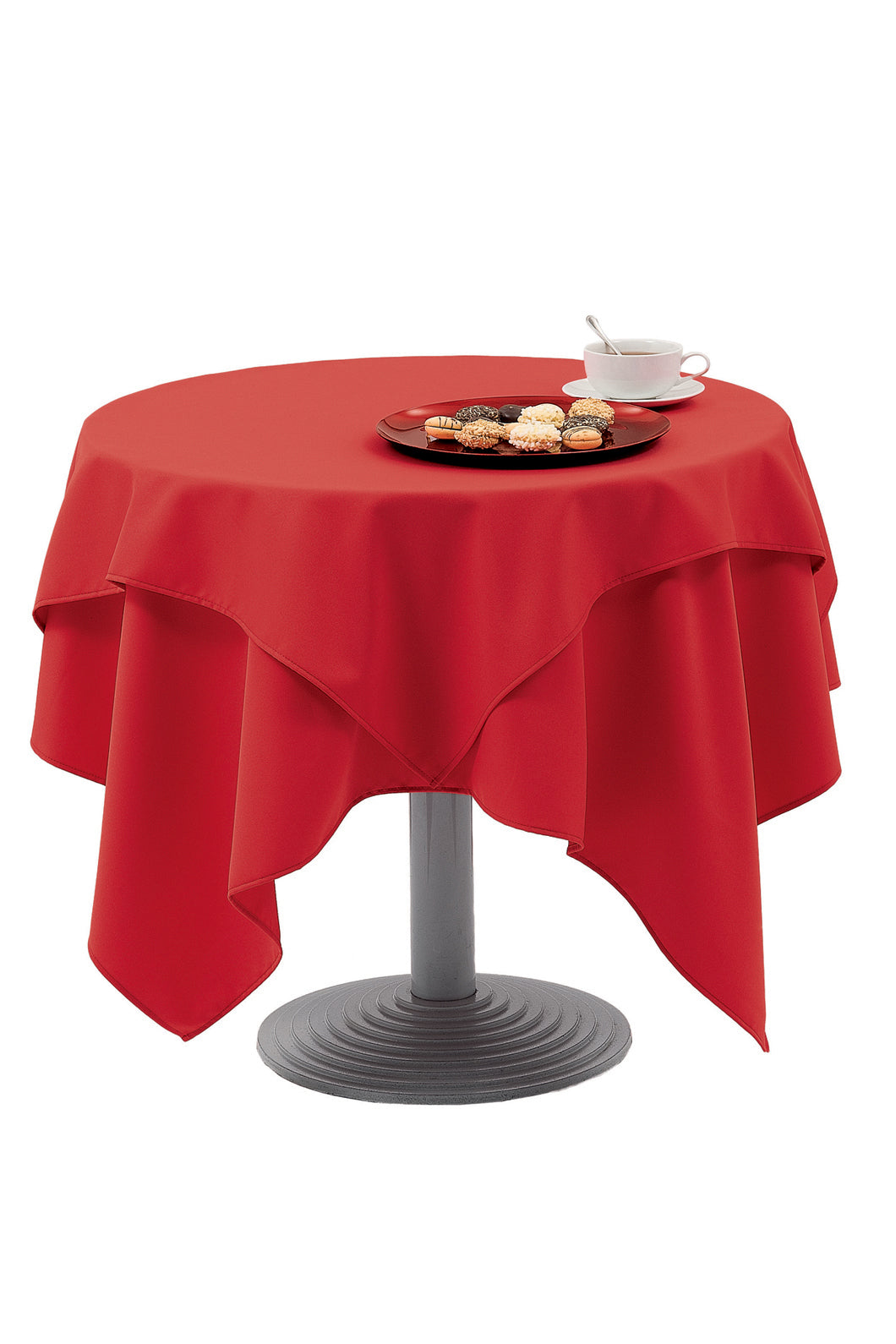 Isacco Stoffserviette ELEGANCE