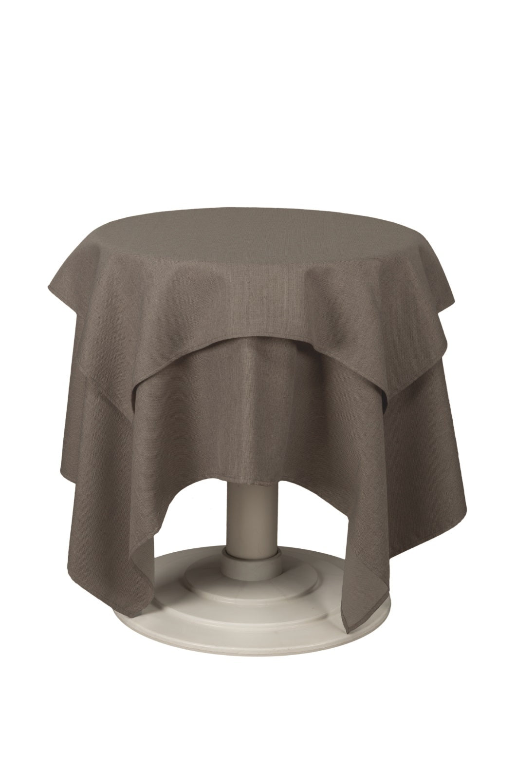Isacco Stoffserviette ELEGANCE