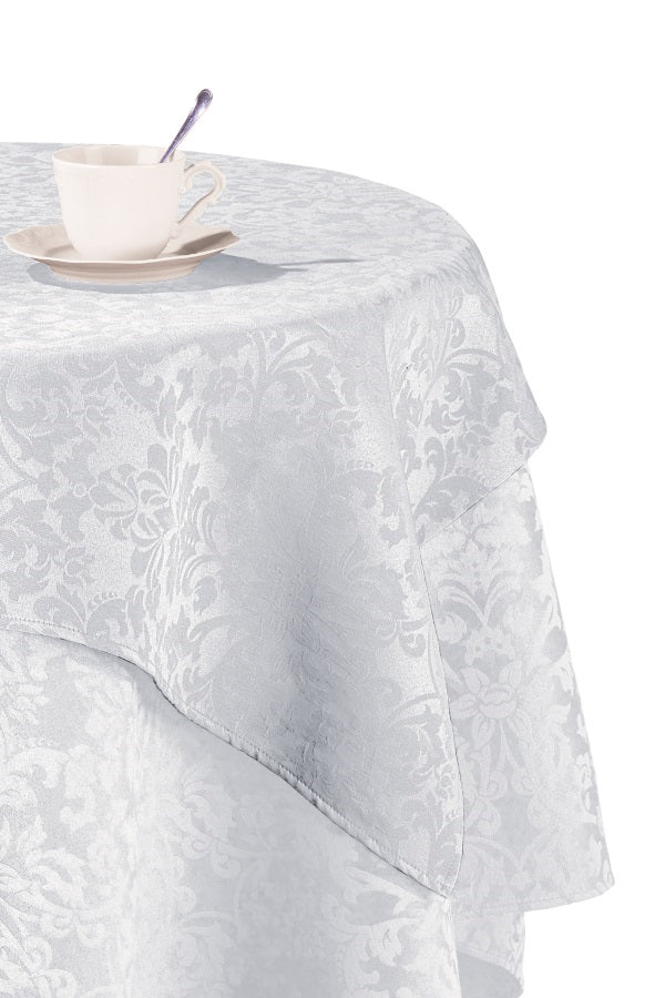 Isacco Stoffserviette FIANDRA LOIRA