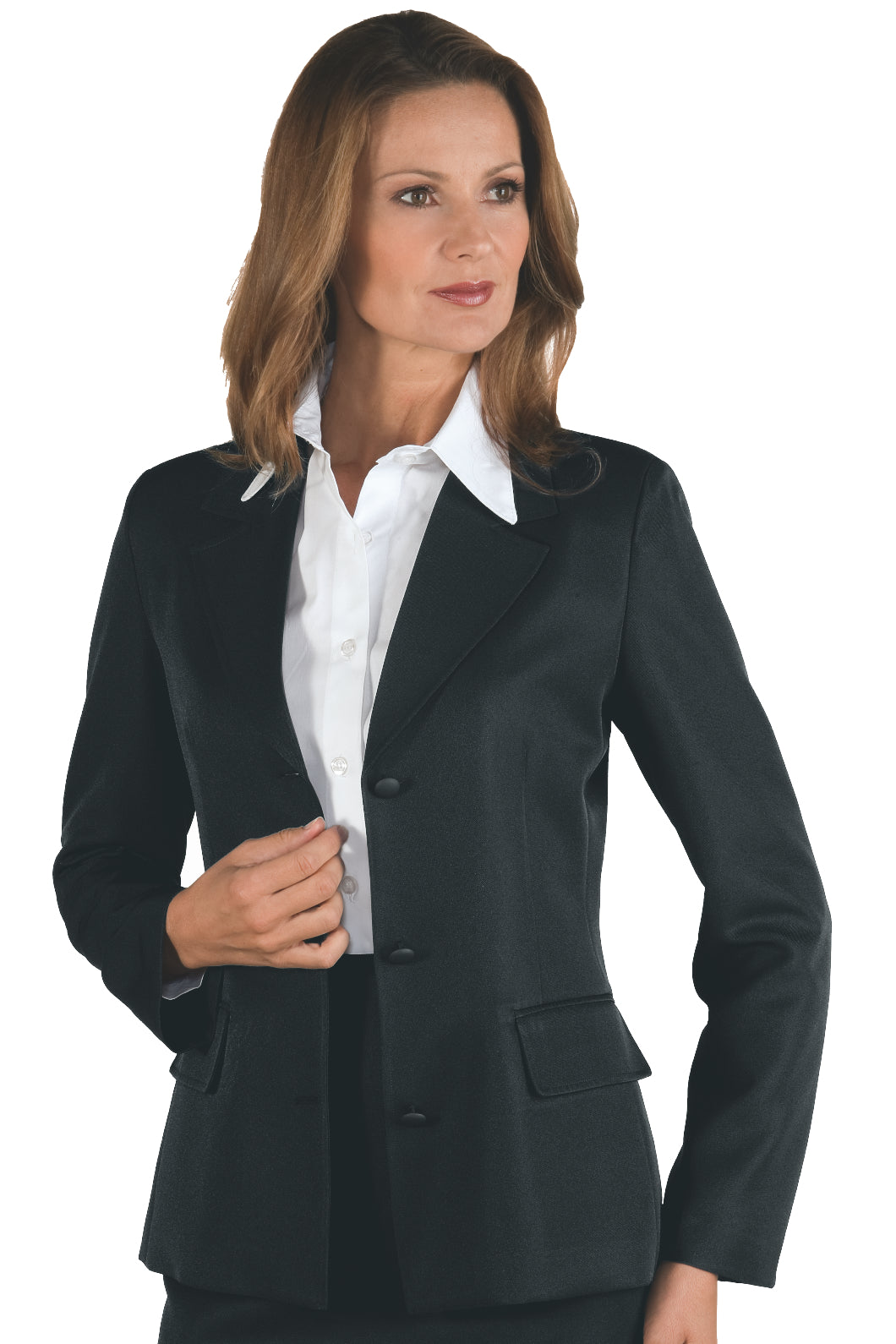 Isacco Servicejacke Portland