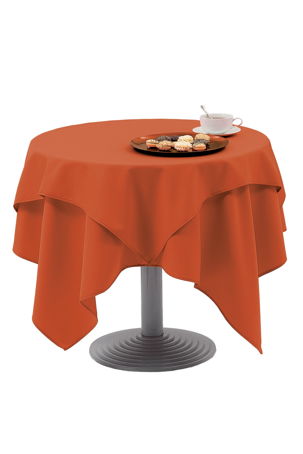 Isacco Stoffserviette ELEGANCE