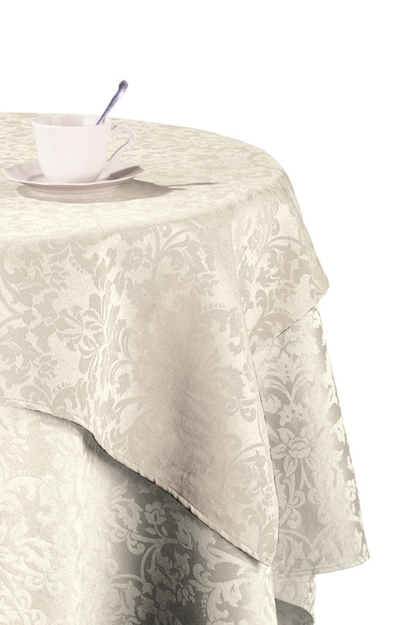 Isacco Stoffserviette FIANDRA LOIRA