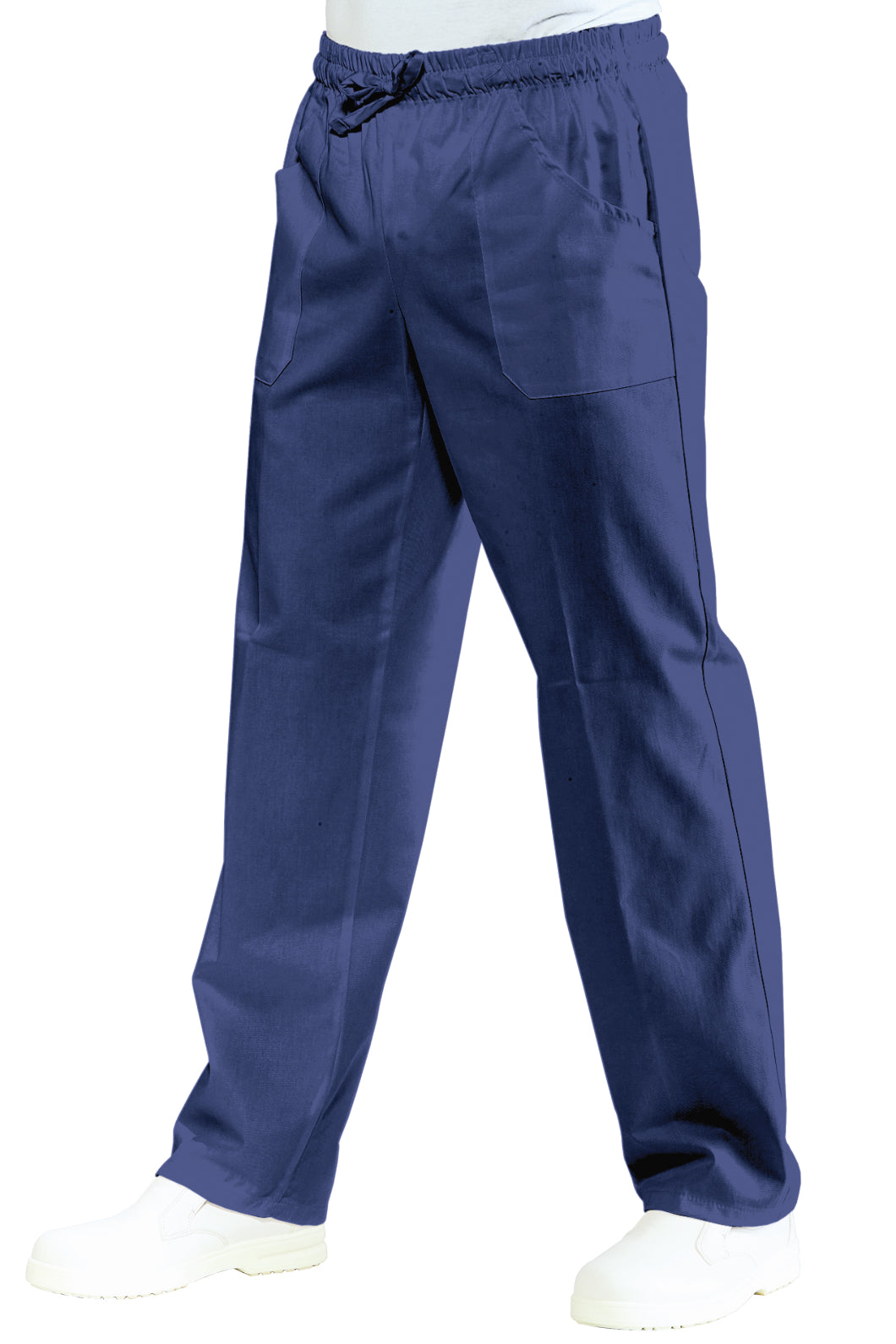 Isacco Kochjacke con