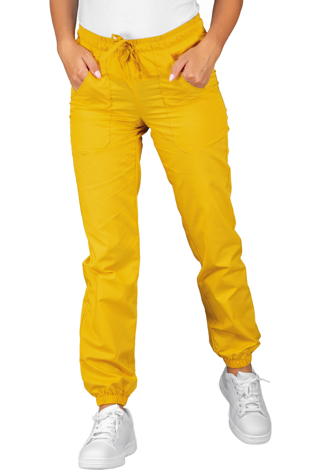 Isacco Pantagiaffa con elastico