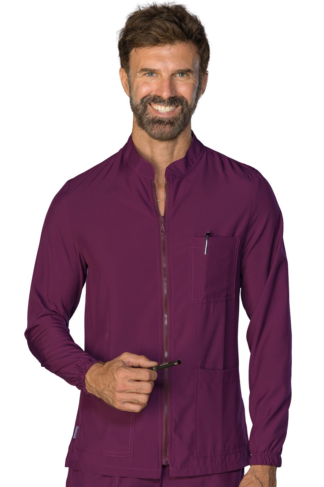 Isacco Kasack Samarcanda