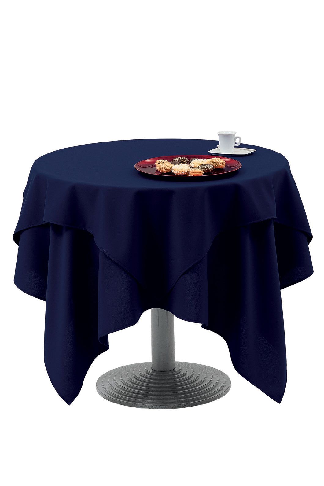 Isacco Stoffserviette ELEGANCE