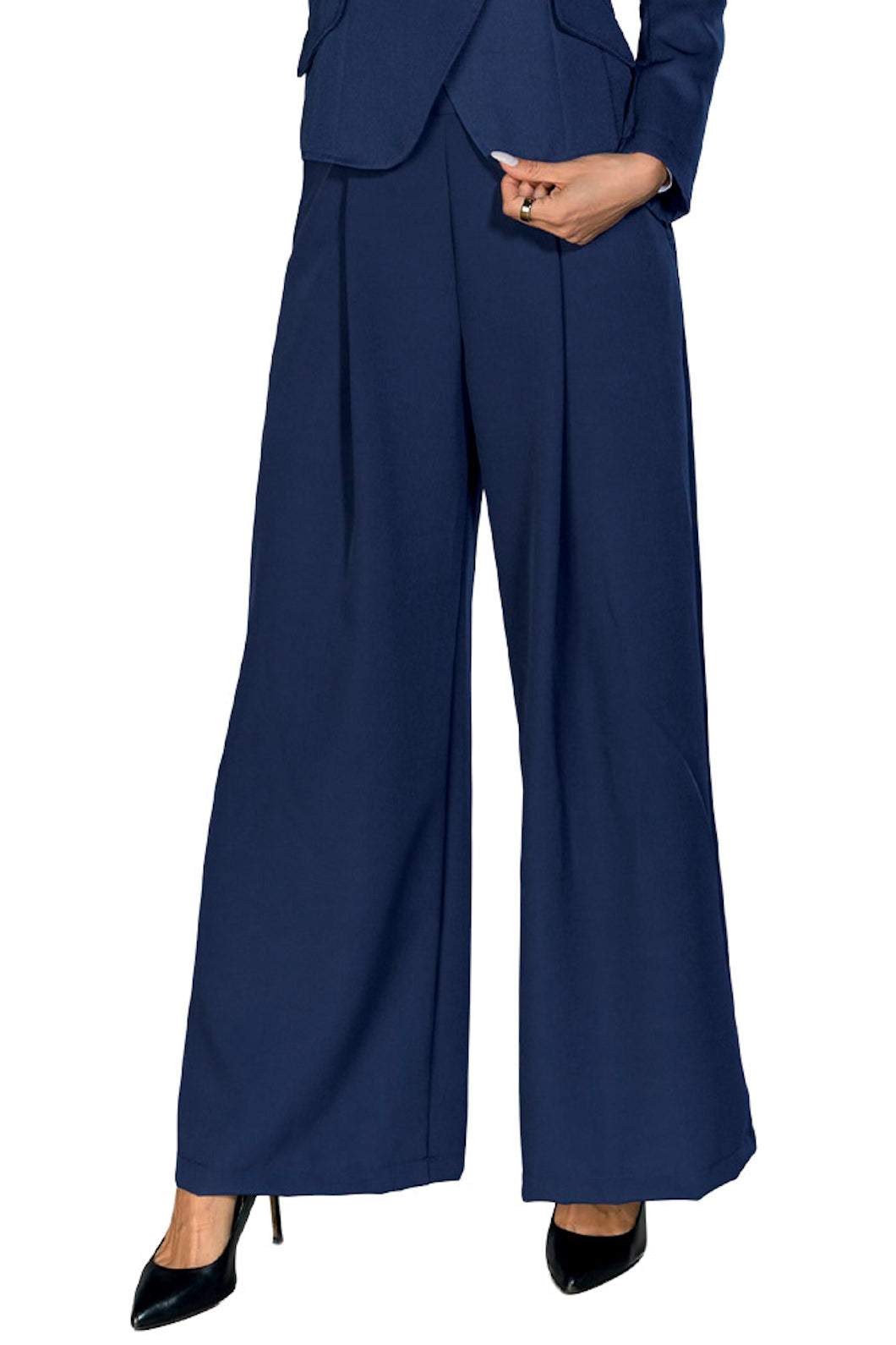 Isacco Hose Saint Tropez