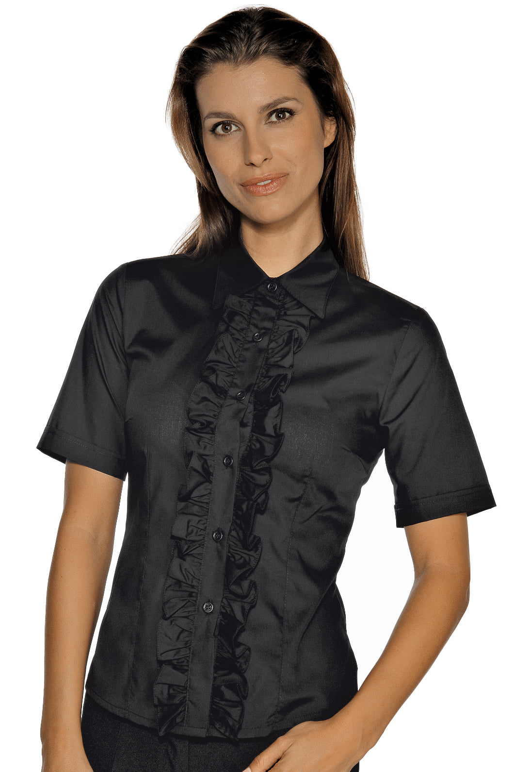 Isacco Bluse Etoile