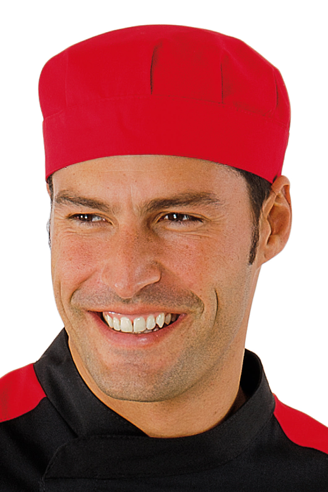 Isacco Kopfbedeckung Bob