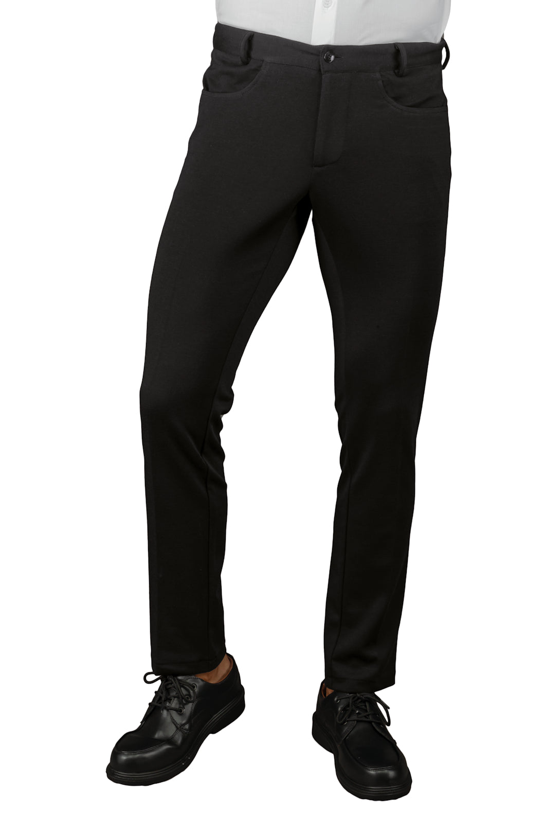 Isacco Kochjacke Yale SLIM
