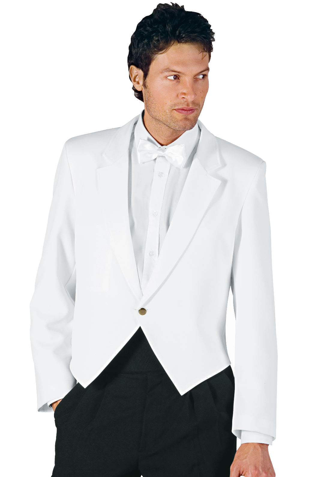 Isacco Spencer Unisex