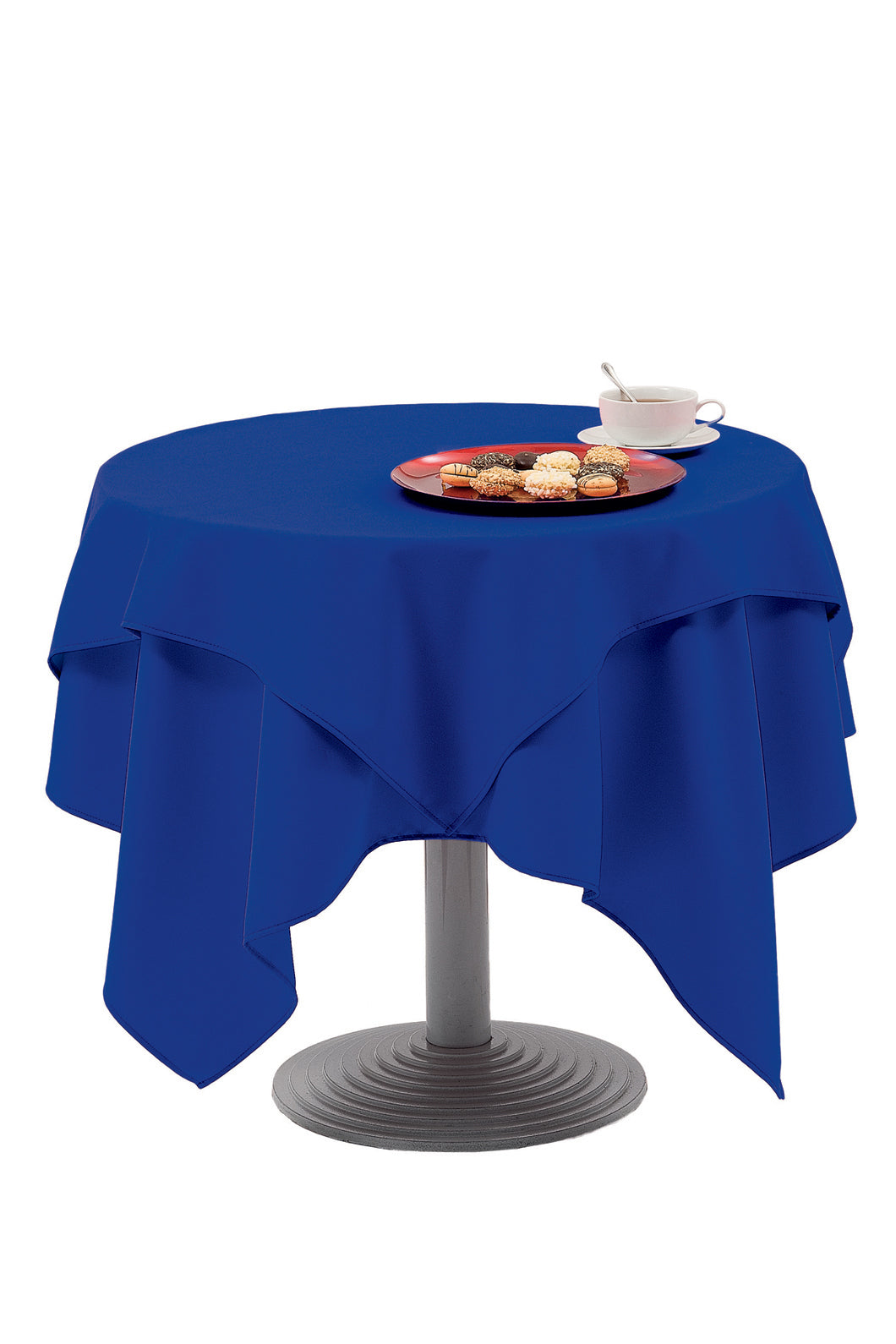Isacco Stoffserviette ELEGANCE