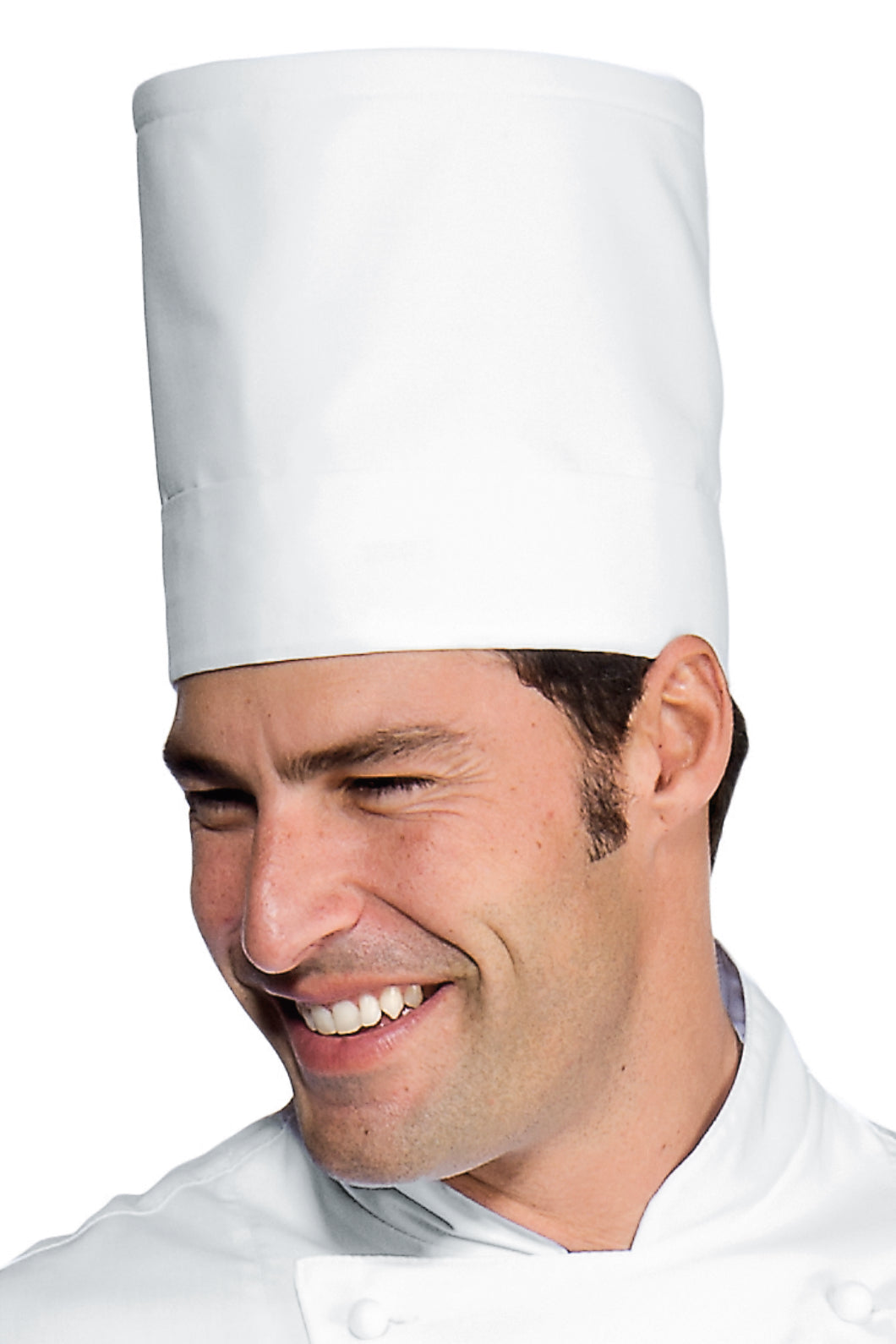 Isacco Kopfbedeckung Elite