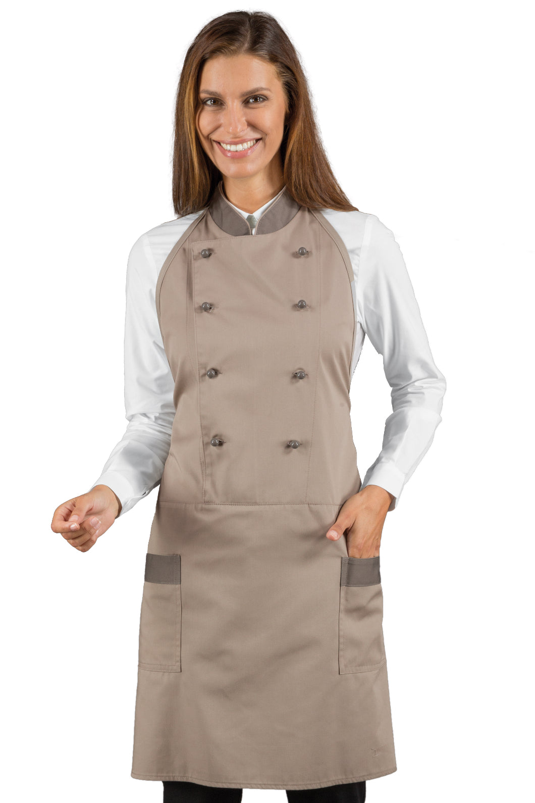 Isacco Assuan Unisex