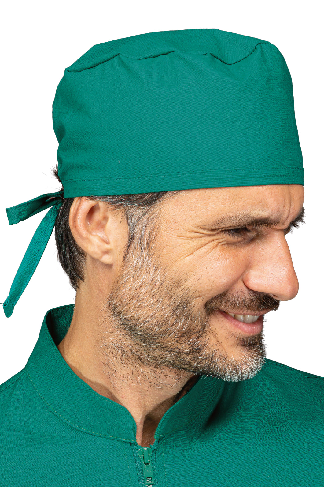 Isacco Bandana Havana