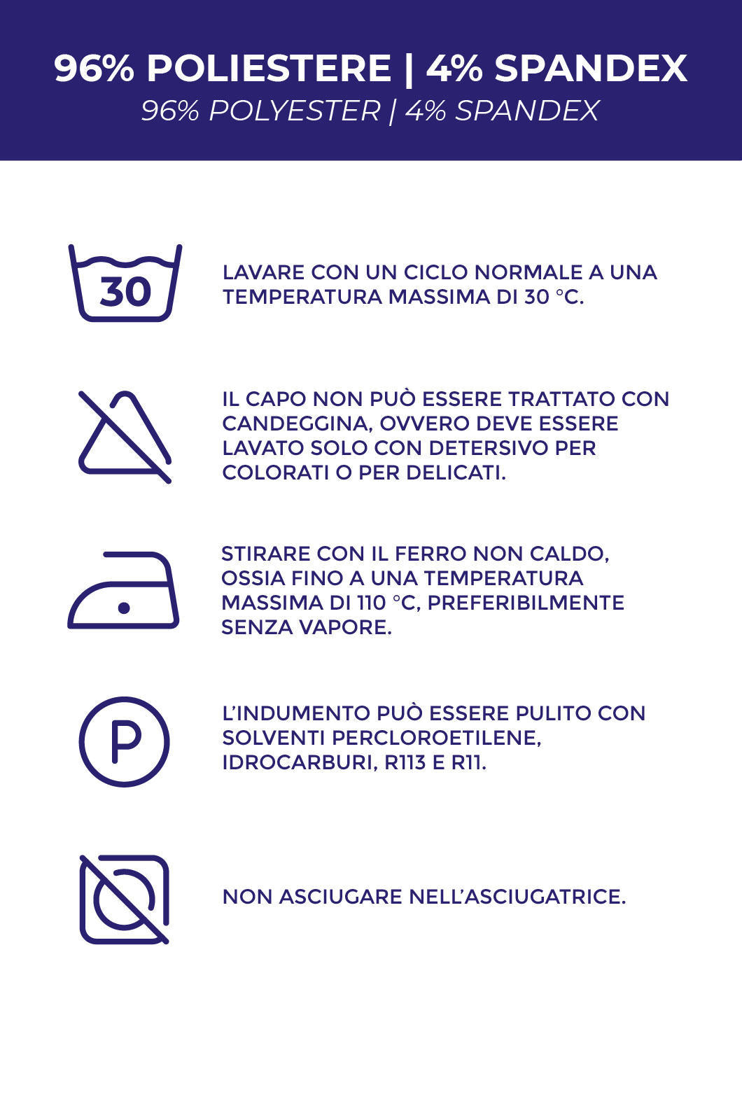 Isacco Kasack Silon