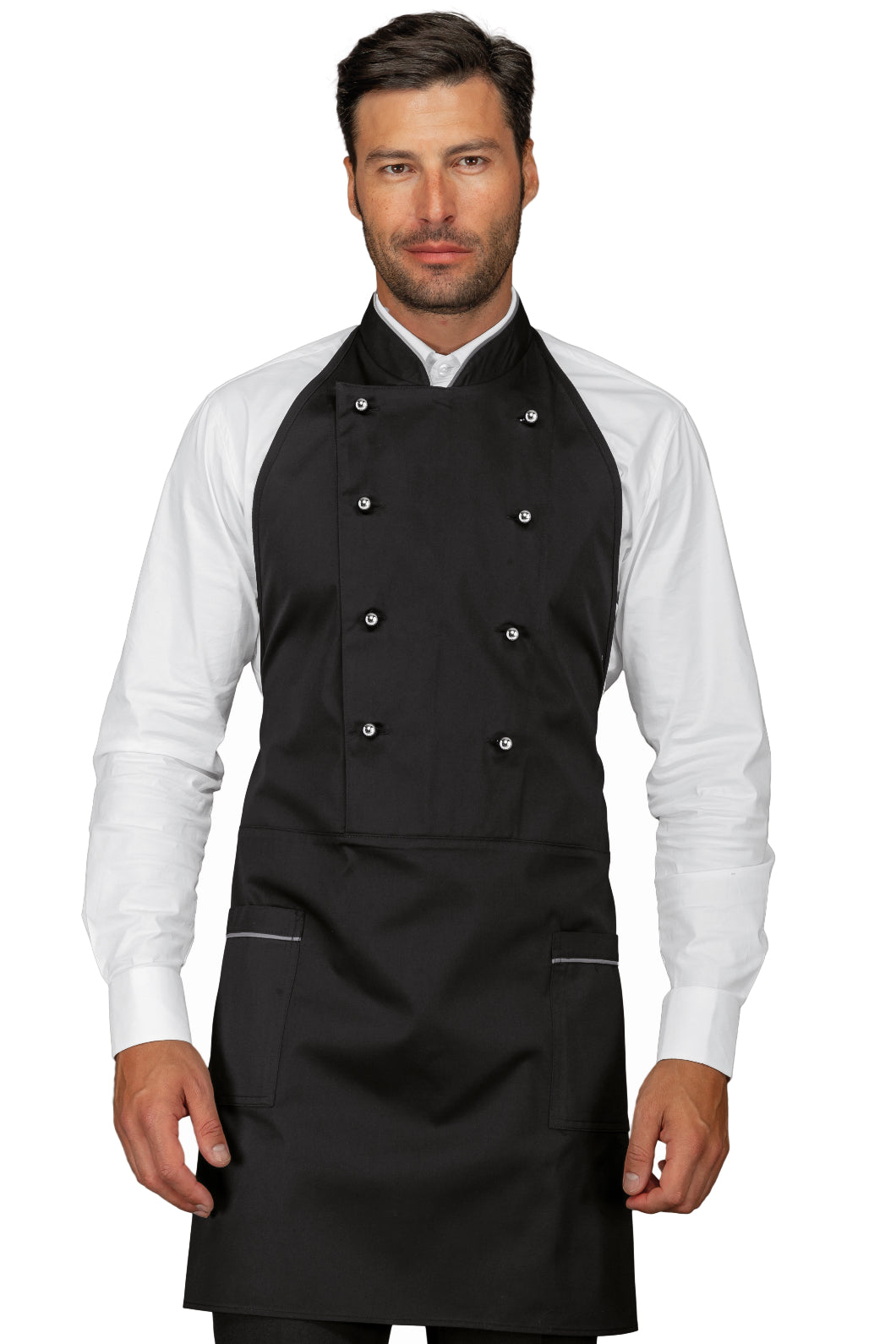 Isacco Assuan Unisex