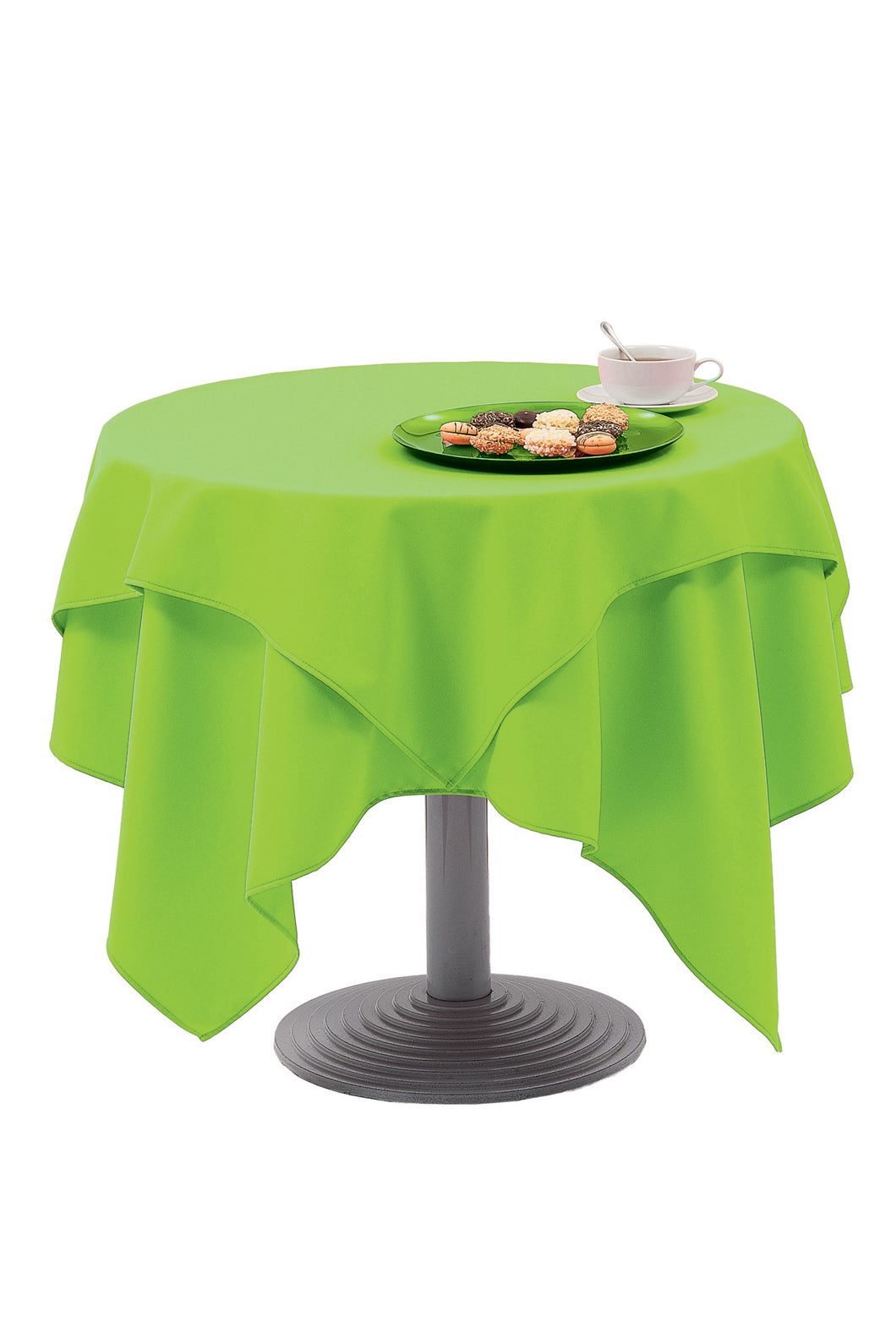 Isacco Stoffserviette ELEGANCE