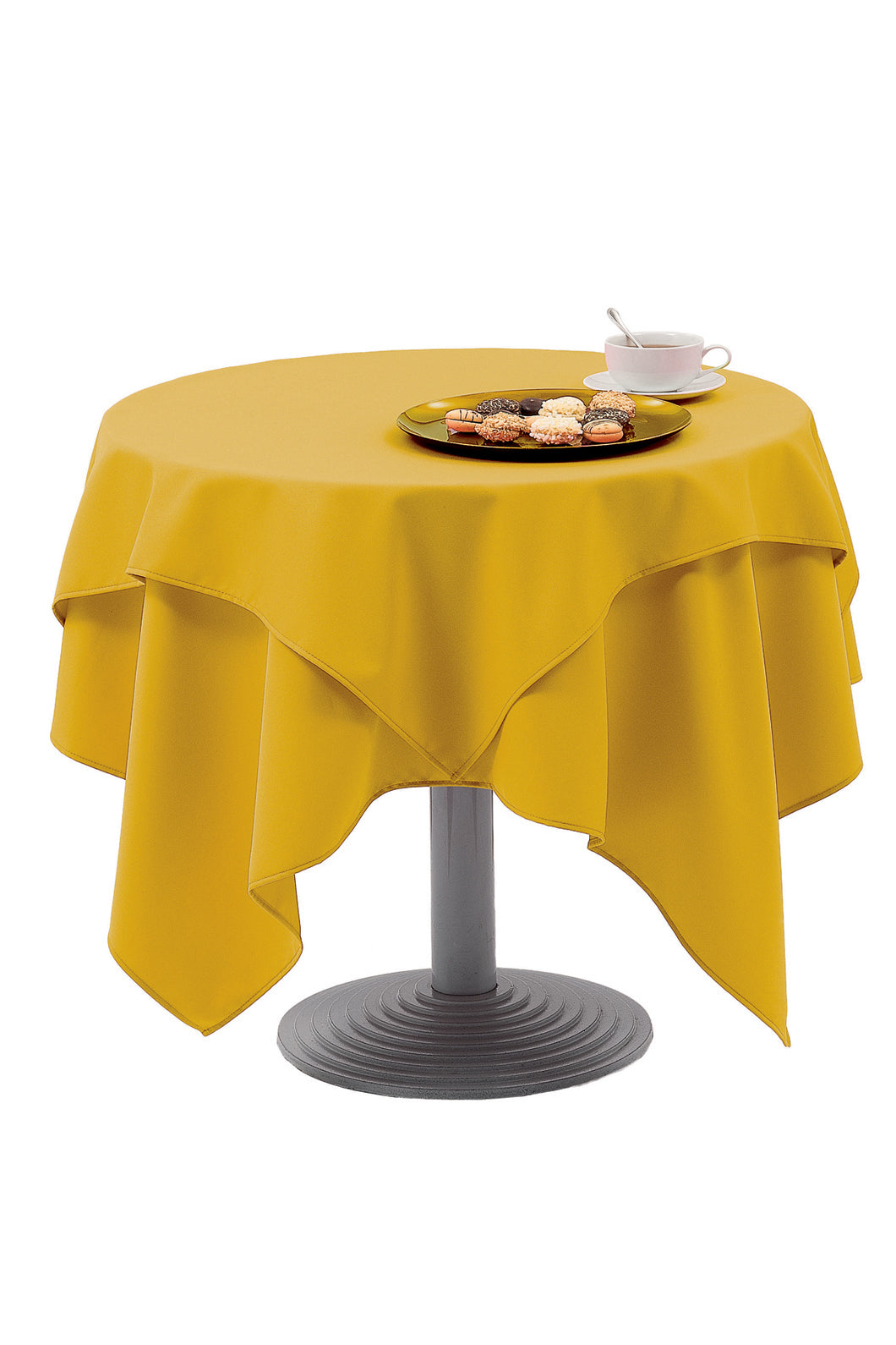 Isacco Stoffserviette ELEGANCE
