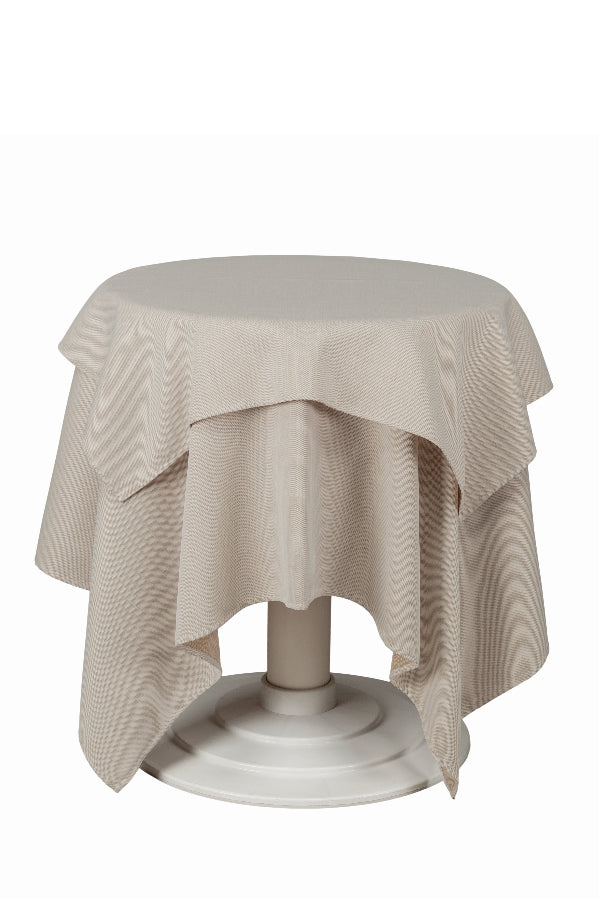Isacco Stoffserviette ELEGANCE
