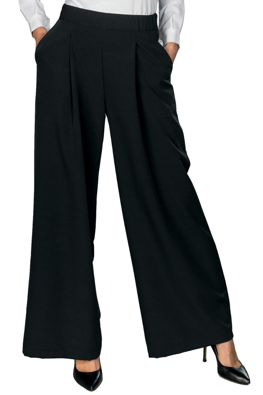 Isacco Hose Saint Tropez