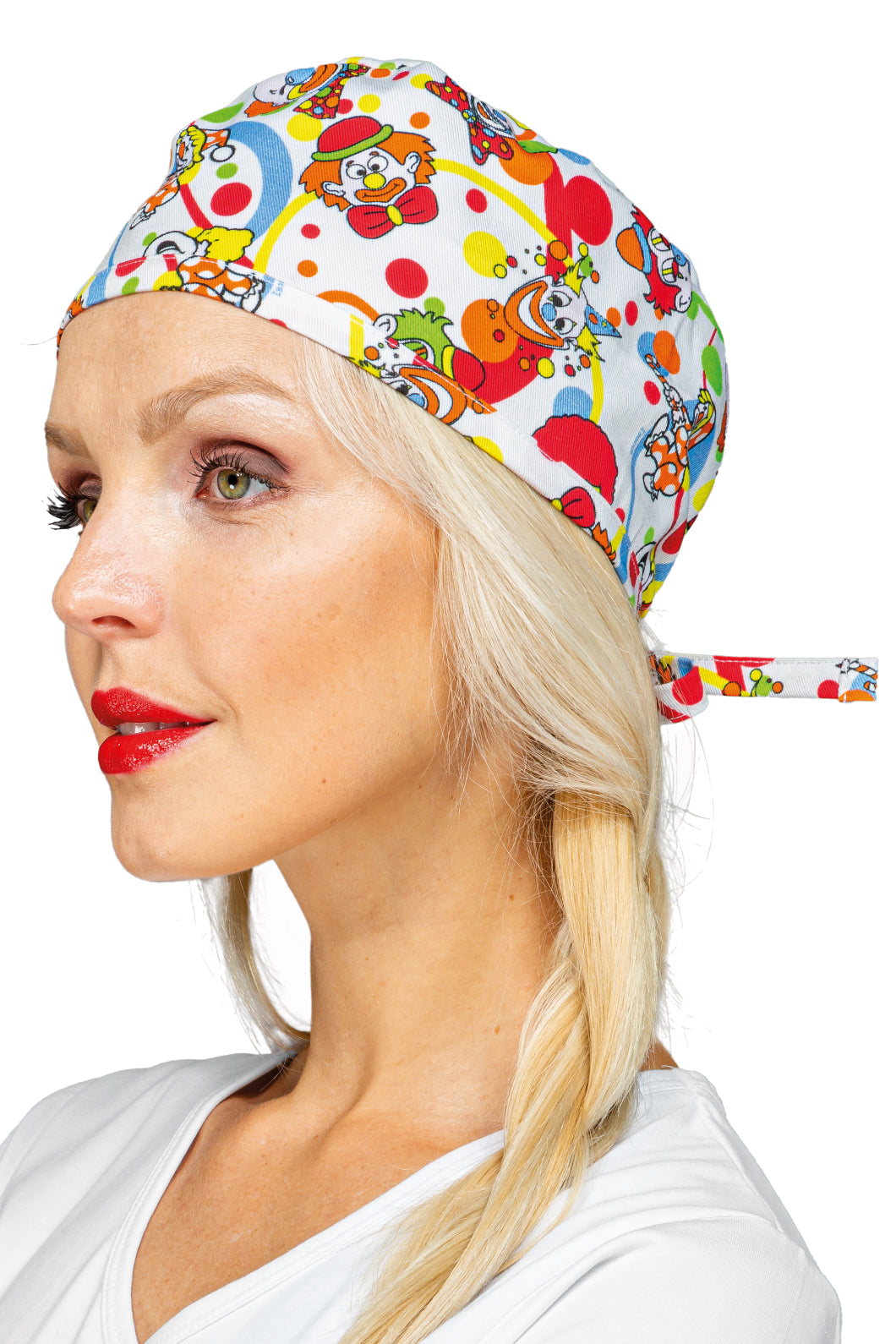 Isacco Bandana Havana