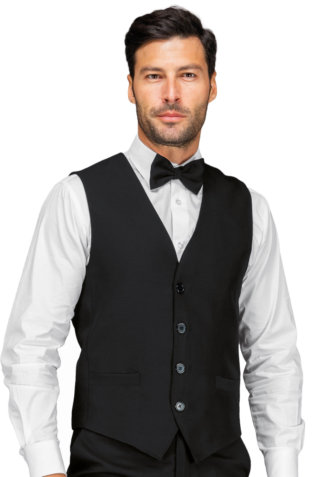 Isacco Weste Unisex