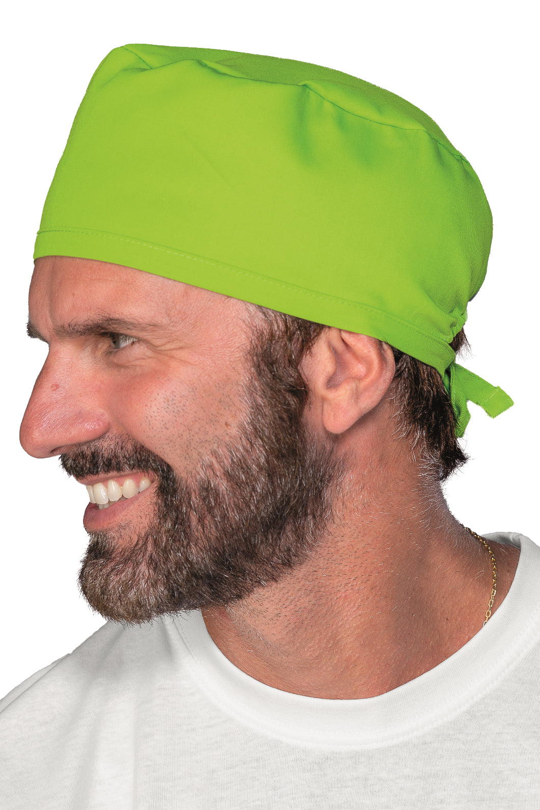 Isacco Bandana Havana