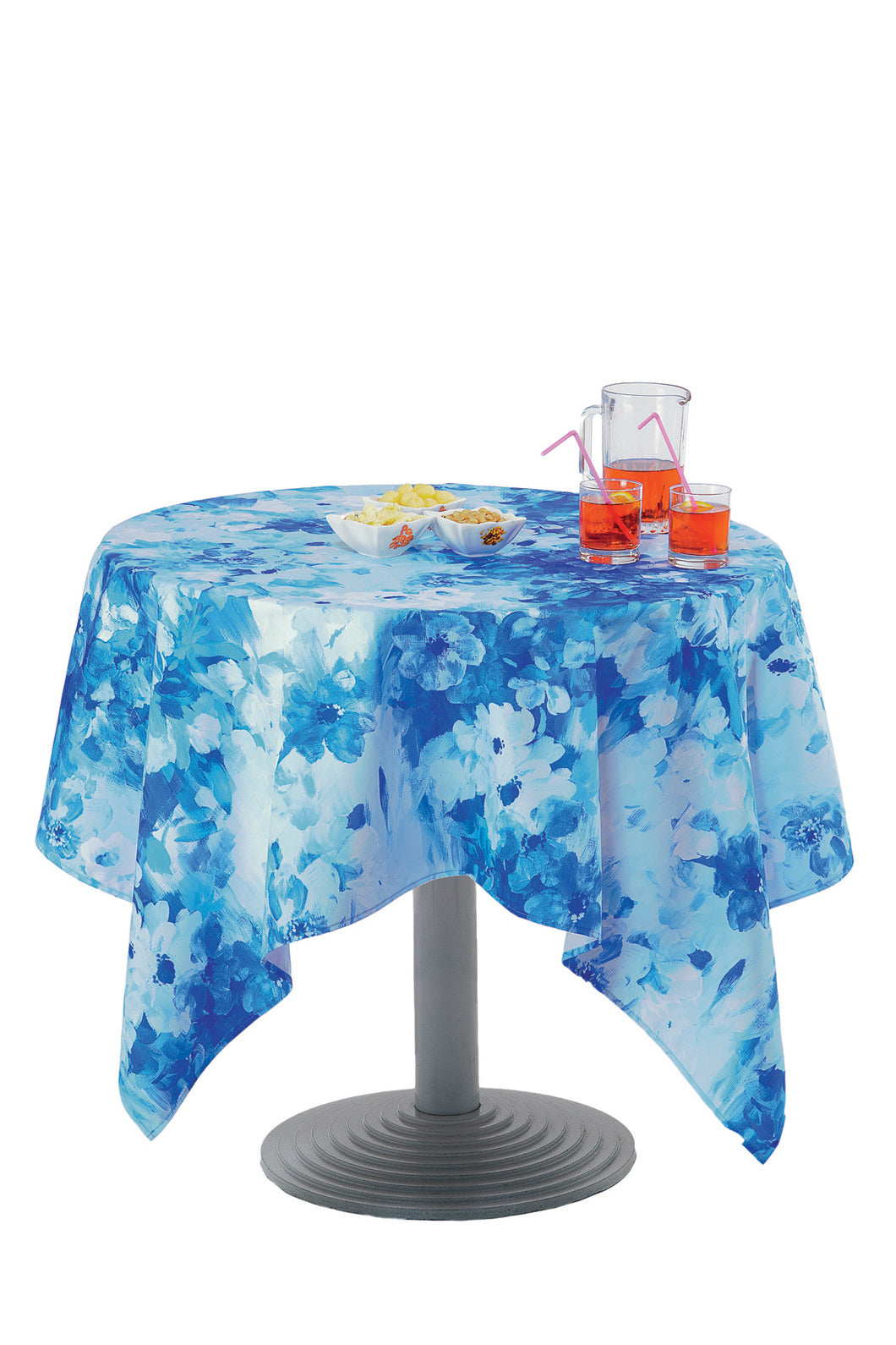 Isacco Stoffserviette fleckabweisend