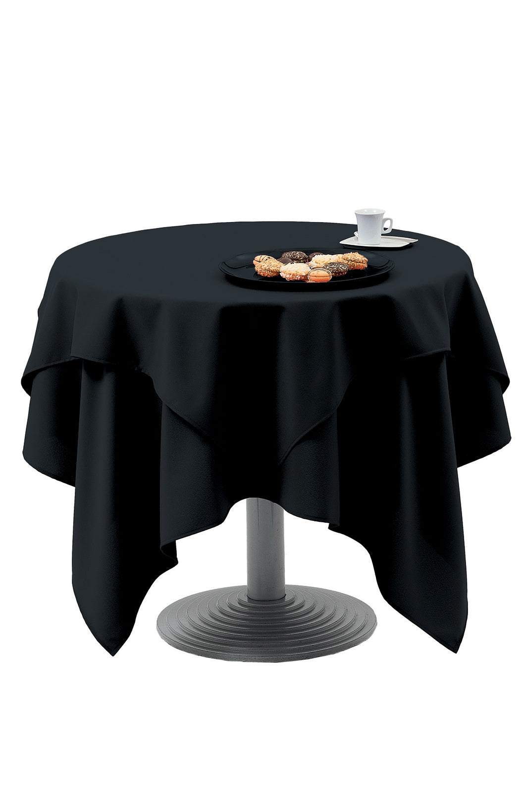 Isacco Stoffserviette ELEGANCE