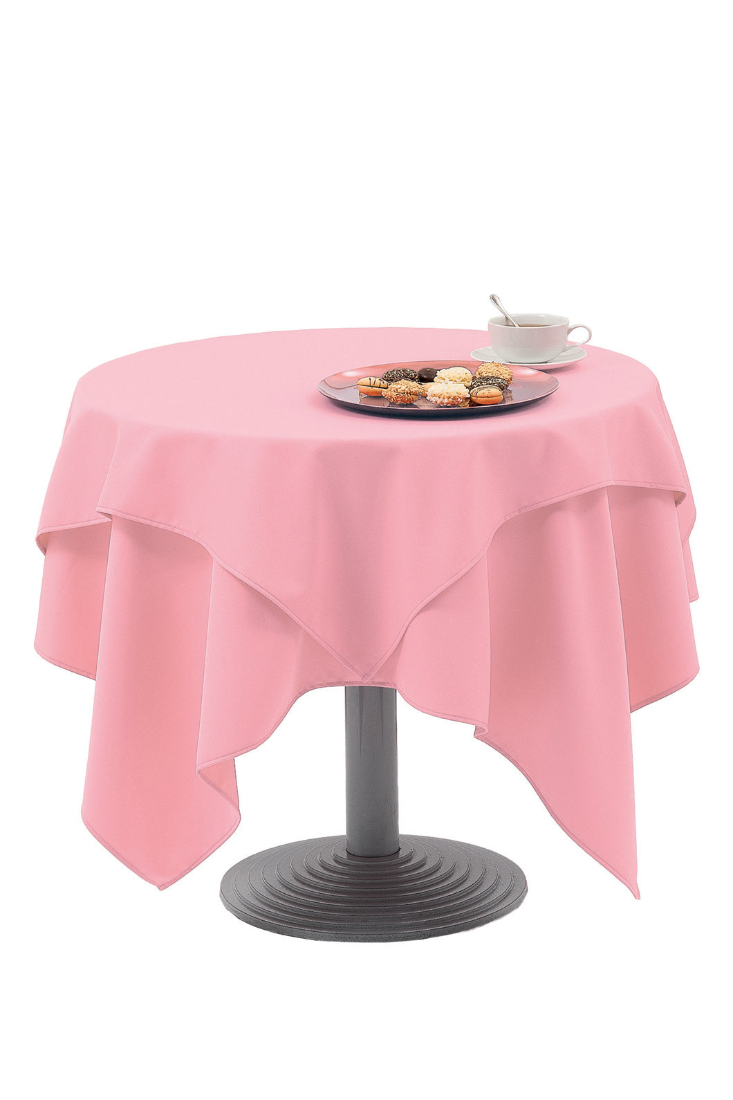 Isacco Stoffserviette ELEGANCE