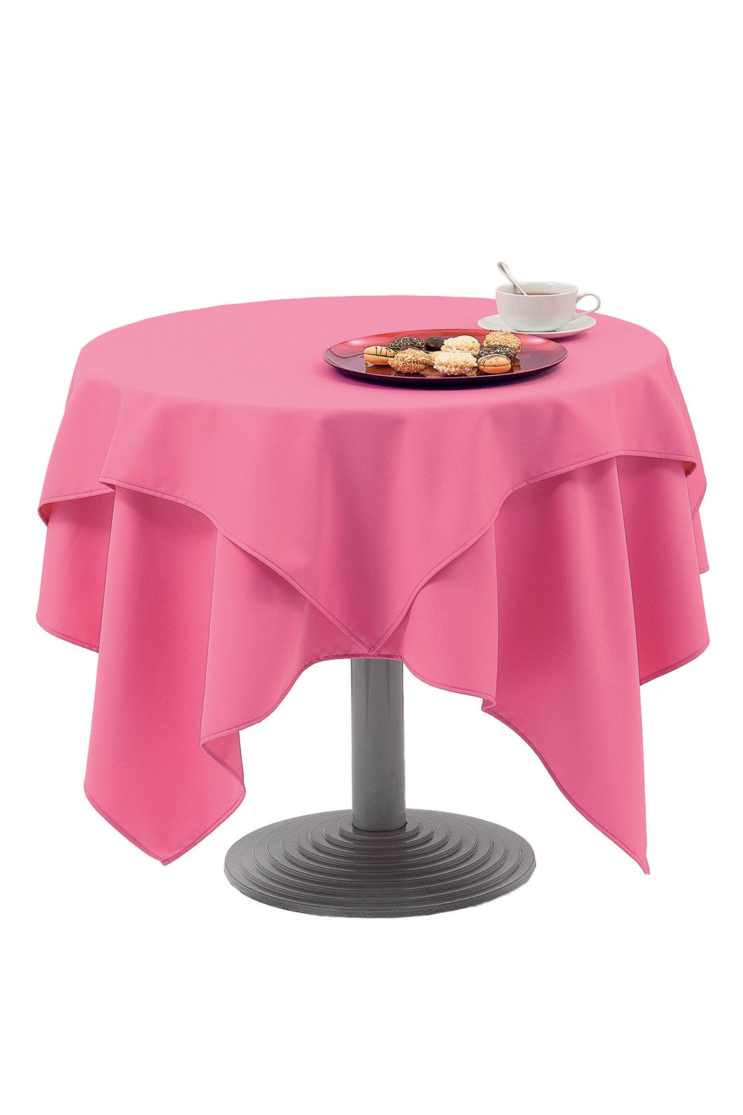 Isacco Stoffserviette ELEGANCE