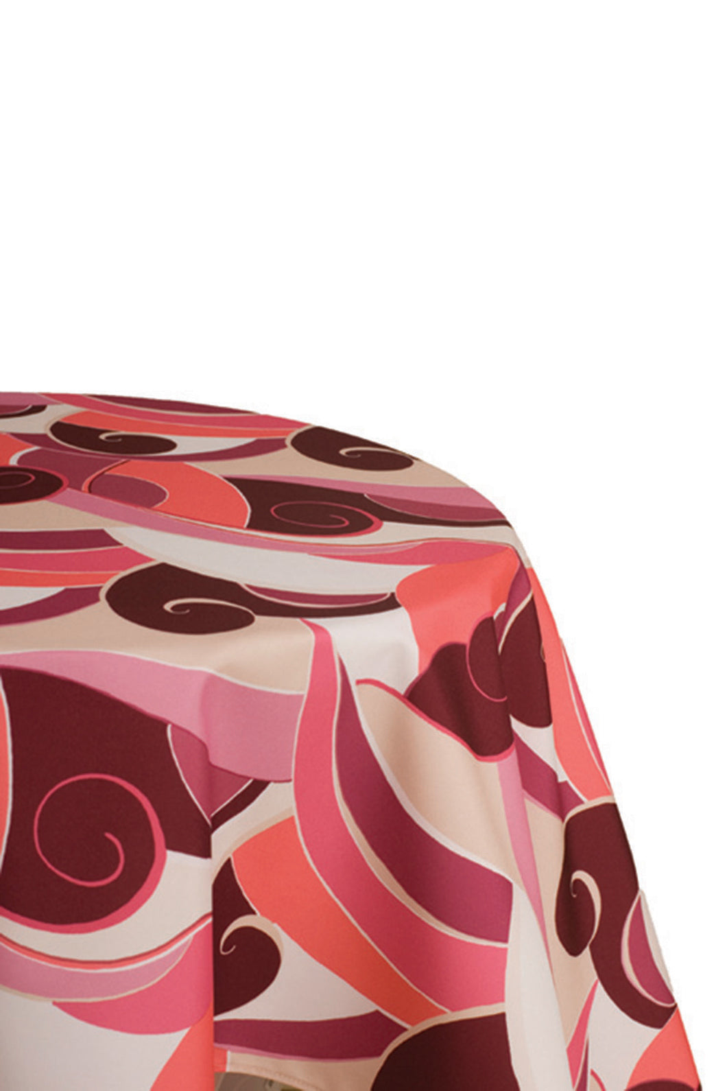 Isacco Stoffserviette MALINDI