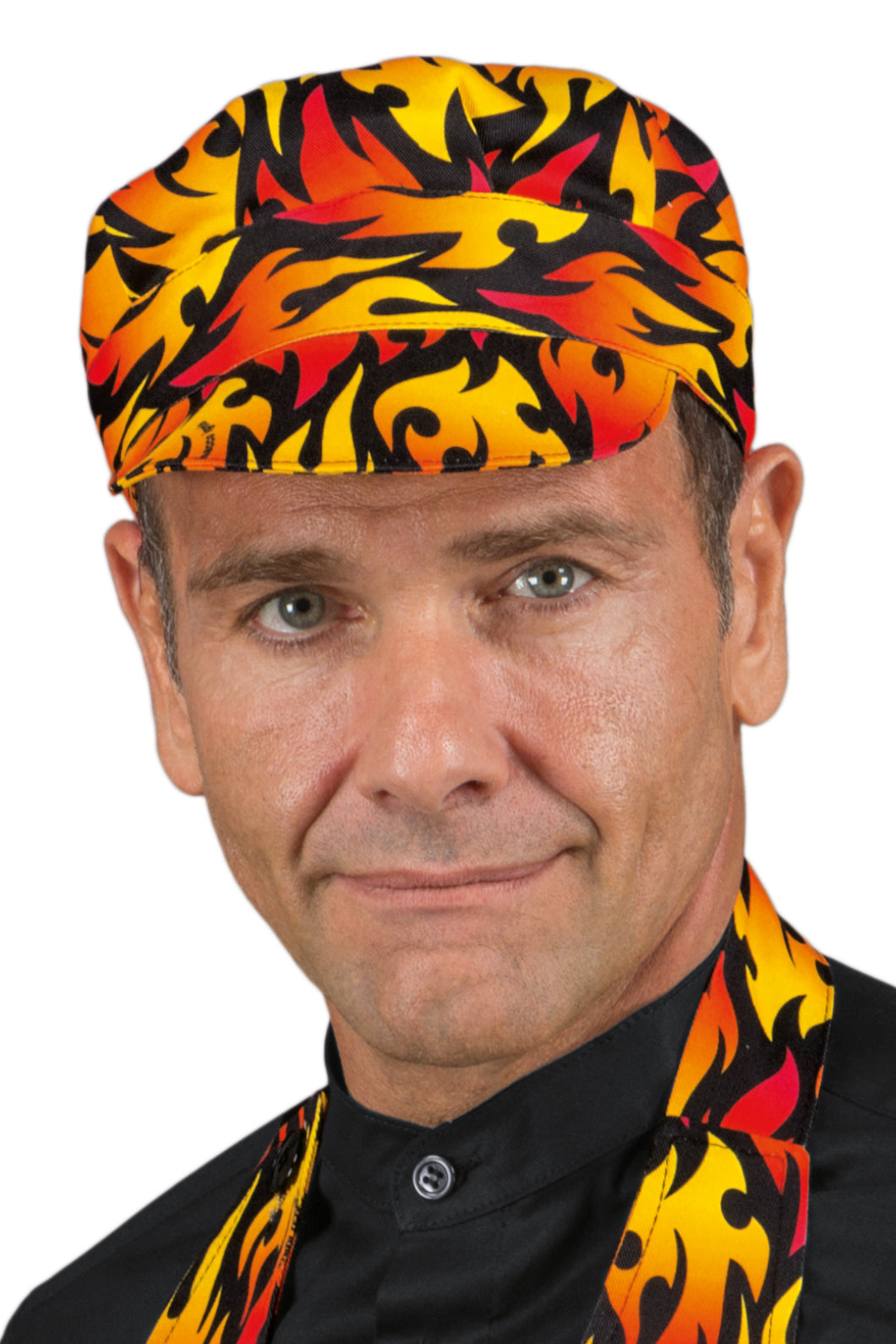 Isacco Berufsmantel Sam