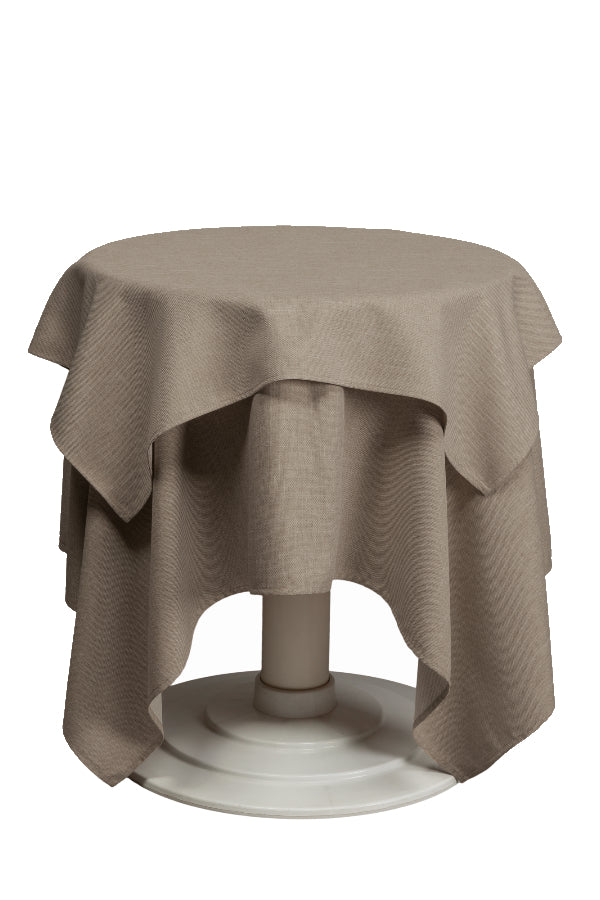 Isacco Stoffserviette ELEGANCE
