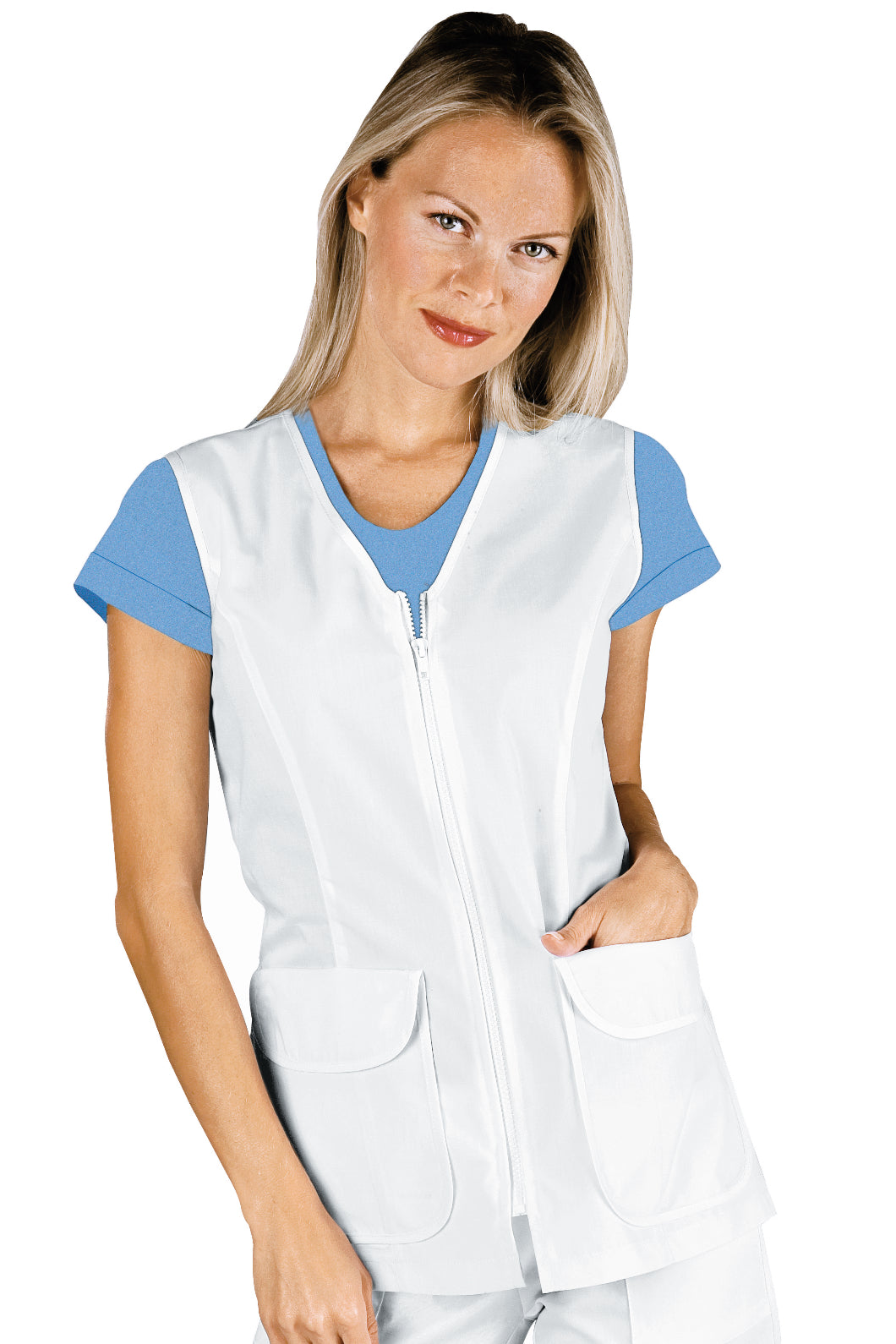 Isacco Kasack Marakaibo