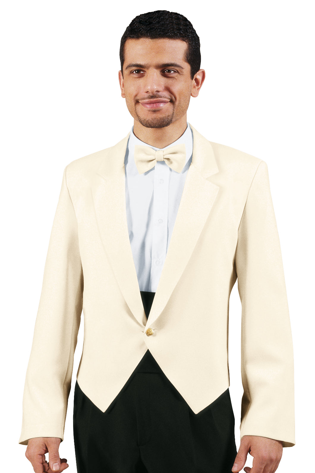 Isacco Spencer Unisex