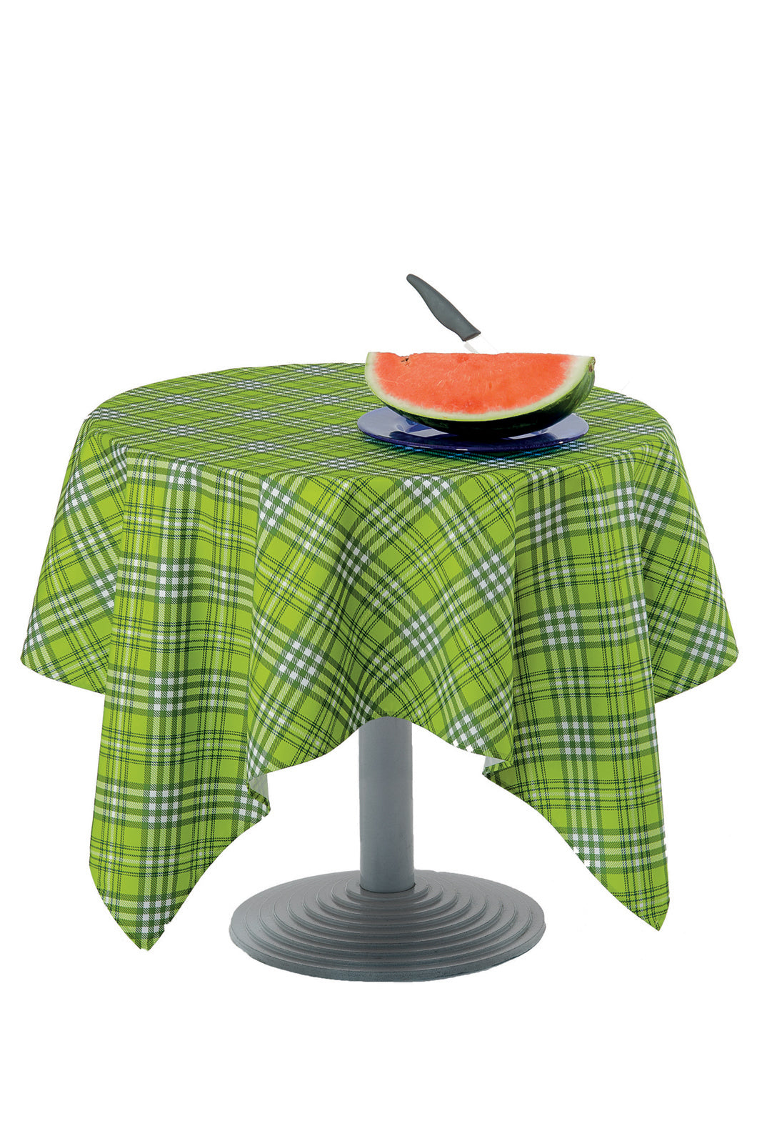Isacco Stoffserviette TARTAN