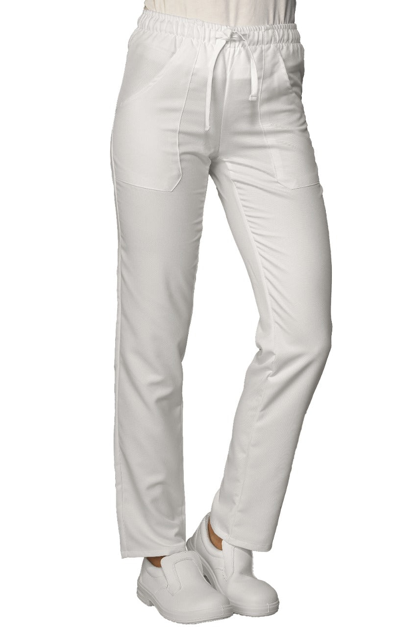Isacco Kochjacke con
