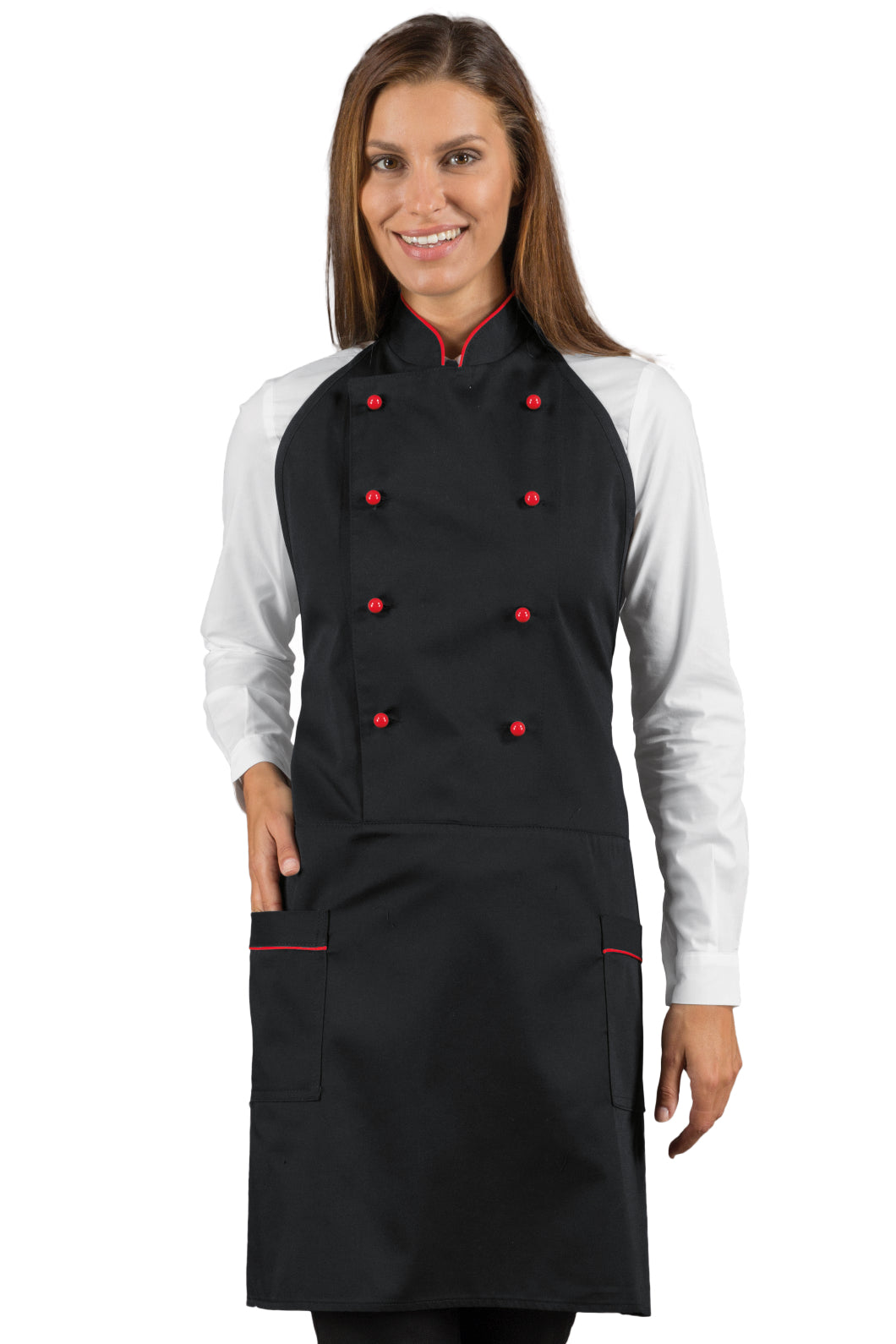 Isacco Assuan Unisex