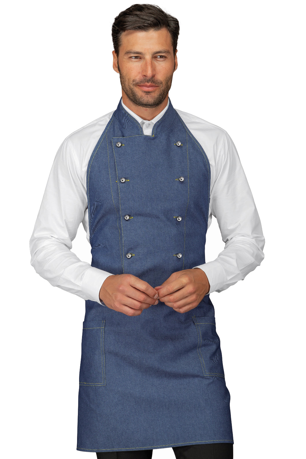 Isacco Assuan Unisex