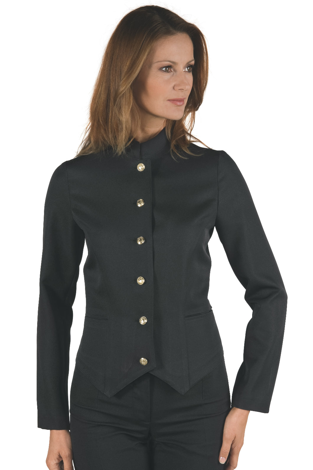 Isacco Spencer Donna Verona