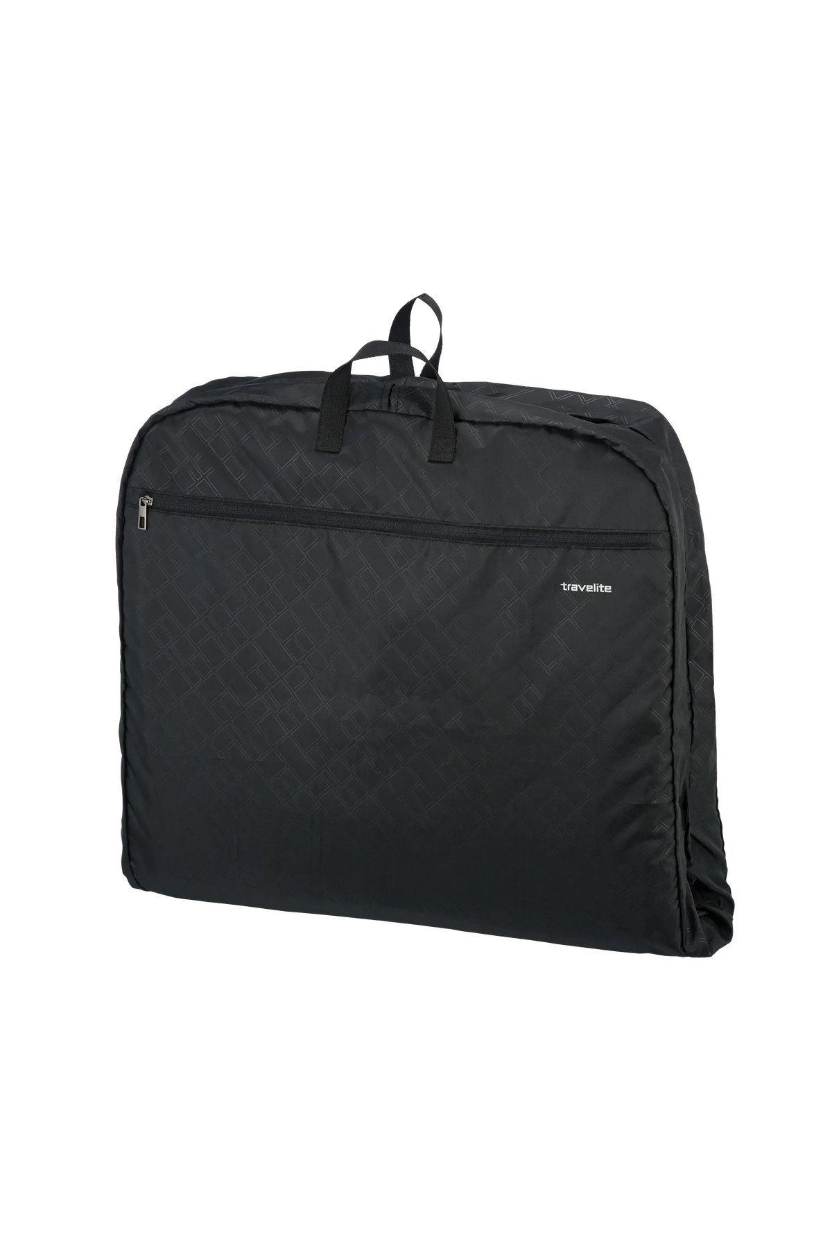 Travelite Kleiderhülle MOBILE – aus POLYESTER TWILL 380G – Bild 1