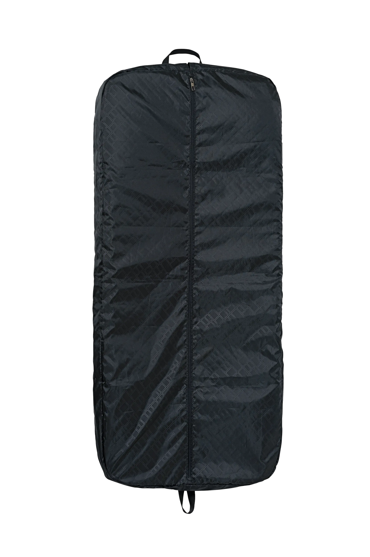 Travelite Kleiderhülle MOBILE – aus POLYESTER TWILL 380G – Bild 2