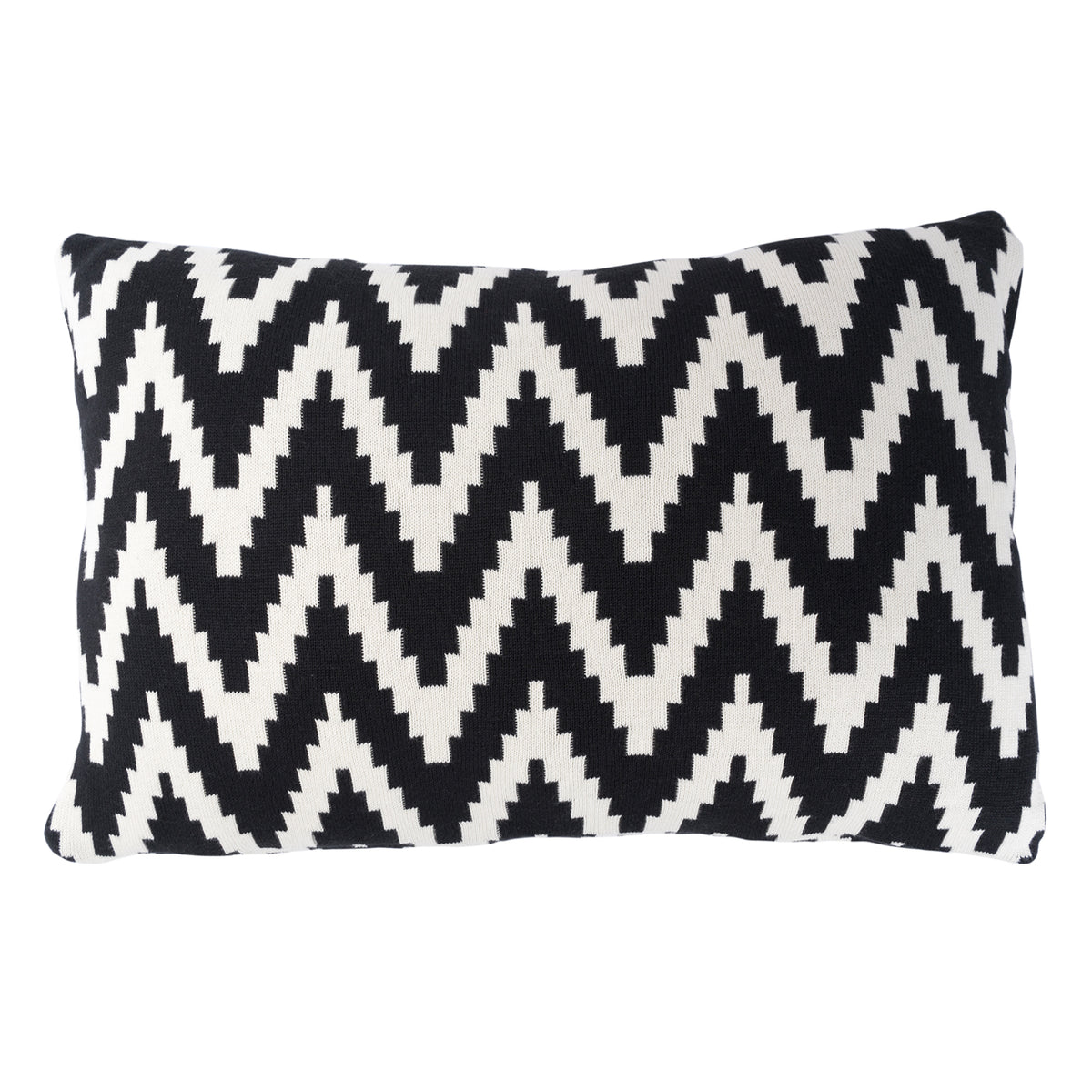 Designkissen Lissabon mit Öko-Wärmflasche 2,0 l – Ansicht 1