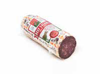 Beef Salami – Herstellerfoto als Ausführungsbeispiel