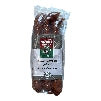 Kaminwurzen scharf – ca. 140 g – Originalproduktbild aus Angebot 213; Packungsgröße kann abweichen