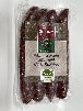 Südtiroler Kaminwurzen – ca. 140 g – Originalproduktbild aus Angebot 213; Packungsgröße kann abweichen
