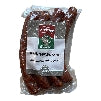 Kräuterwurzen – ca. 140 g – Originalproduktbild aus Angebot 213; Packungsgröße kann abweichen